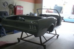 68 Ford Mustang 130530 (90).JPG